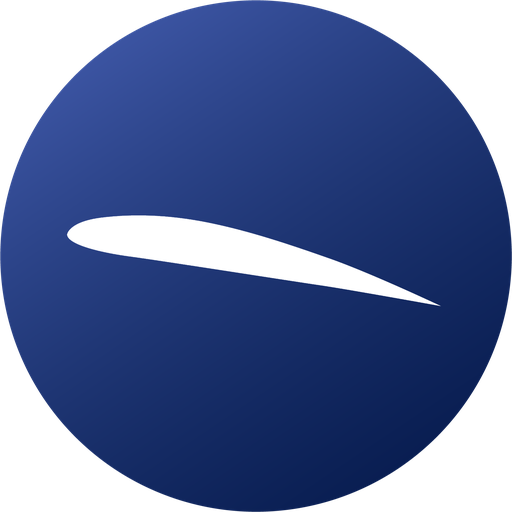WindFoil